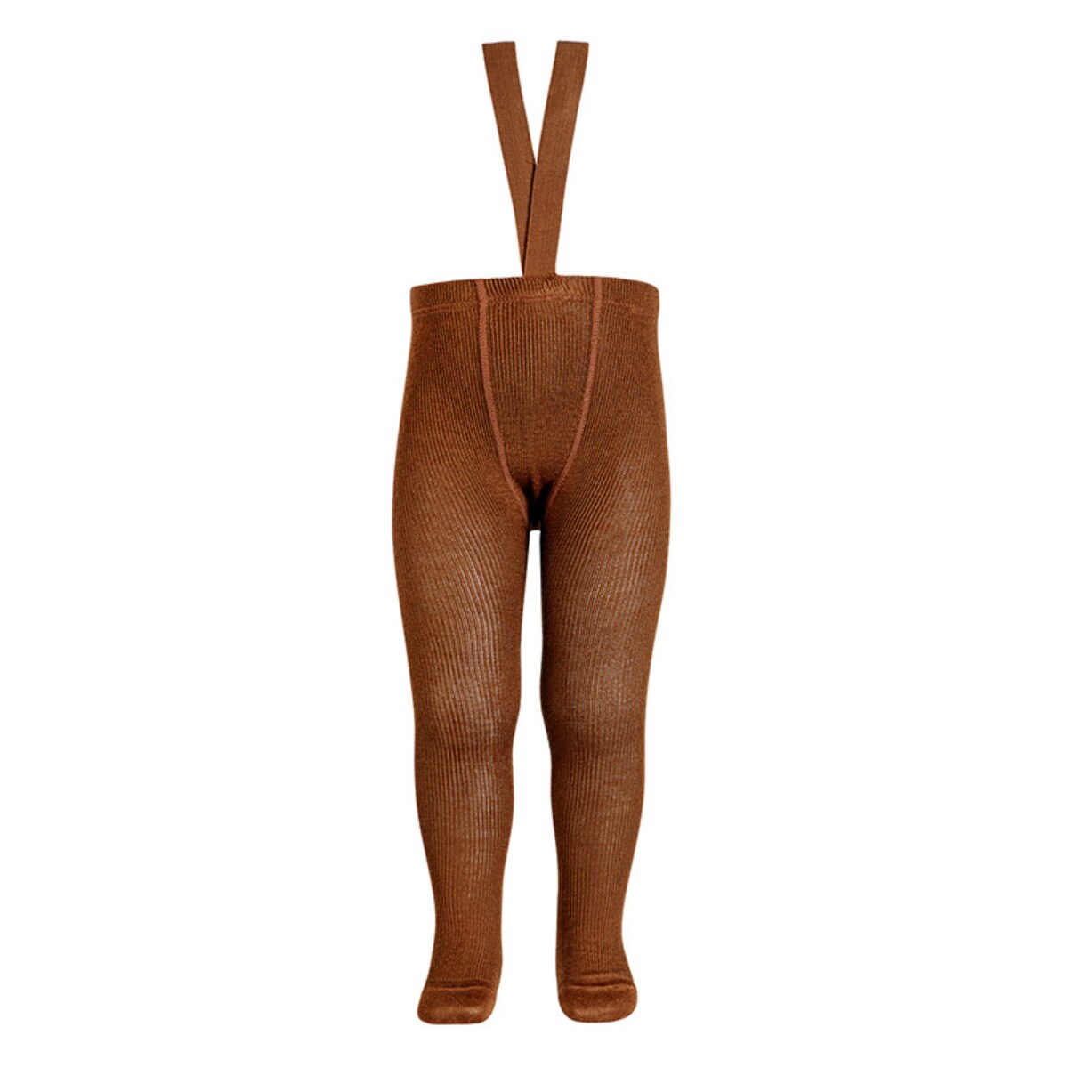 [}C]condor ^Cc qp 6`2 mE[^Cc TXy_[ Ǝ w /Rhicondorj `R[g