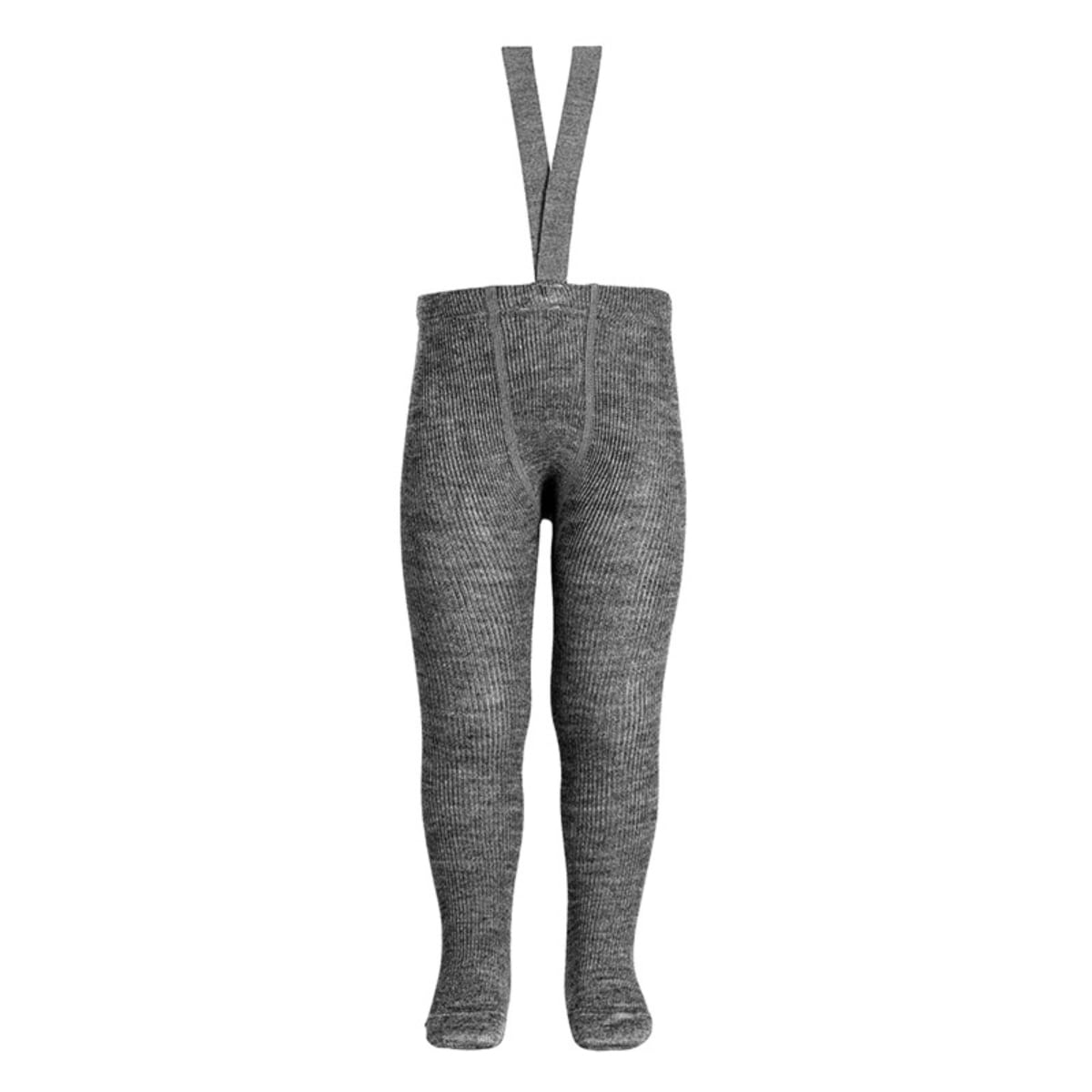 [}C]condor ^Cc qp 6`2 mE[^Cc TXy_[ Ǝ w /Rhicondorj OXN[