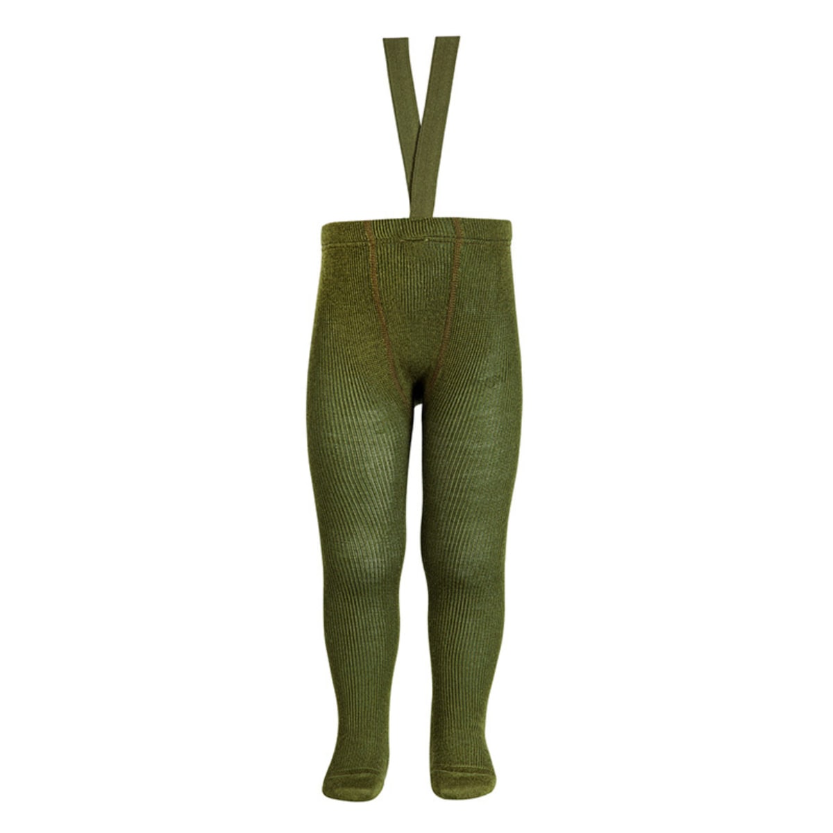 [}C]condor ^Cc qp 6`2 mE[^Cc TXy_[ Ǝ w /Rhicondorj XS