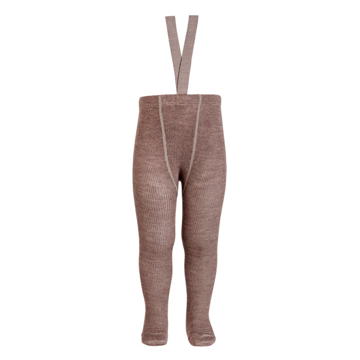 [}C]condor ^Cc qp 6`2 mE[^Cc TXy_[ Ǝ w /Rhicondorj gR