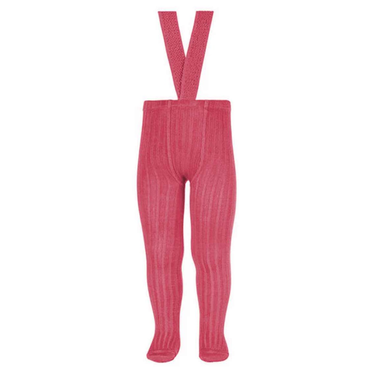 [}C]condor ^Cc qp 6`4 u^Cc TXy_[ Ǝ w /Rhicondorj J[}C