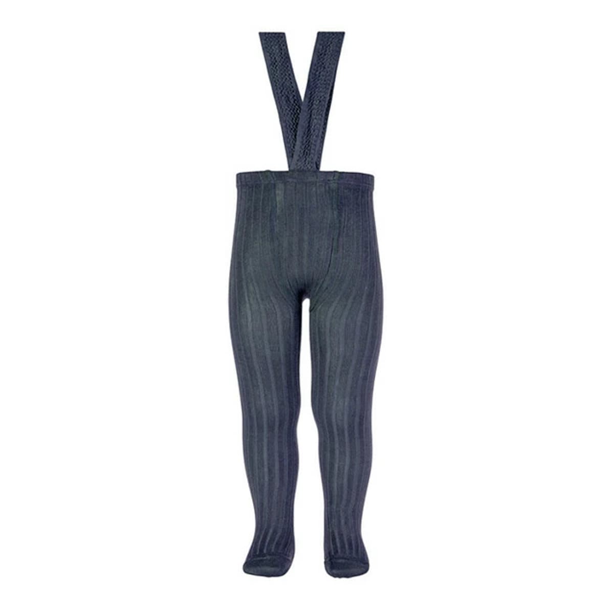 [}C]condor ^Cc qp 6`4 u^Cc TXy_[ Ǝ w /Rhicondorj }[m