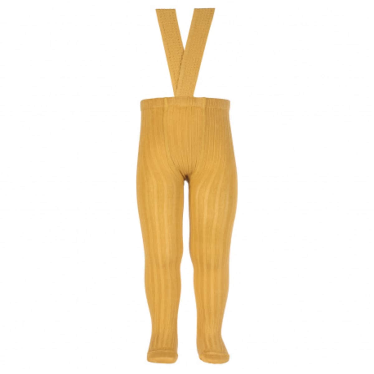 [}C]condor ^Cc qp 6`4 u^Cc TXy_[ Ǝ w /Rhicondorj X^[T