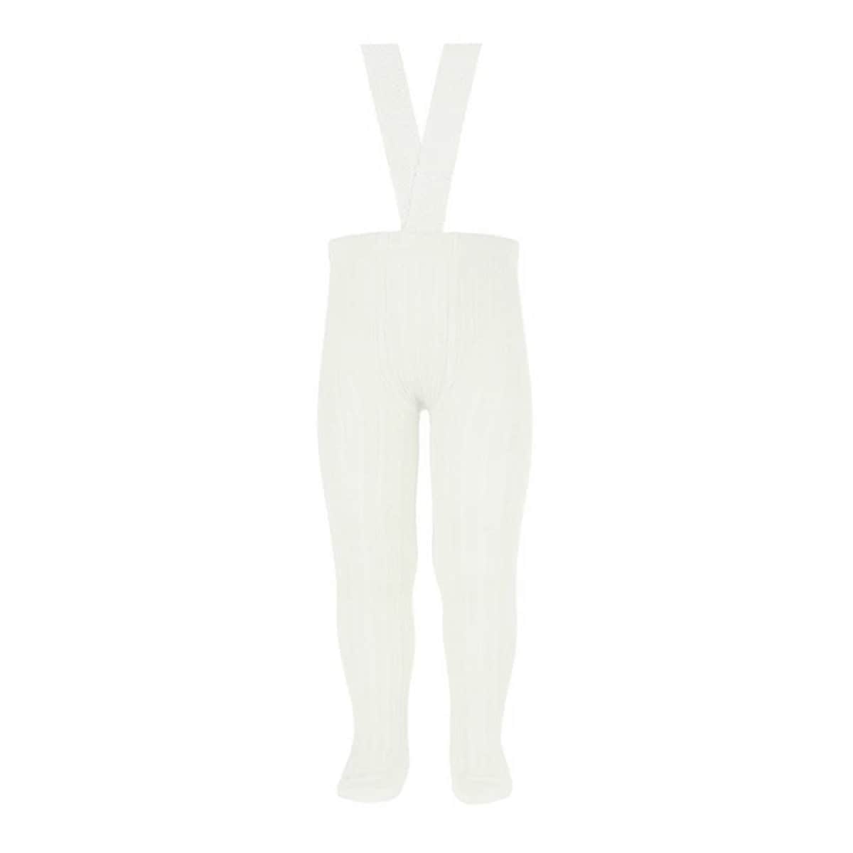 [}C]condor ^Cc qp 6`4 u^Cc TXy_[ Ǝ w /Rhicondorj i^