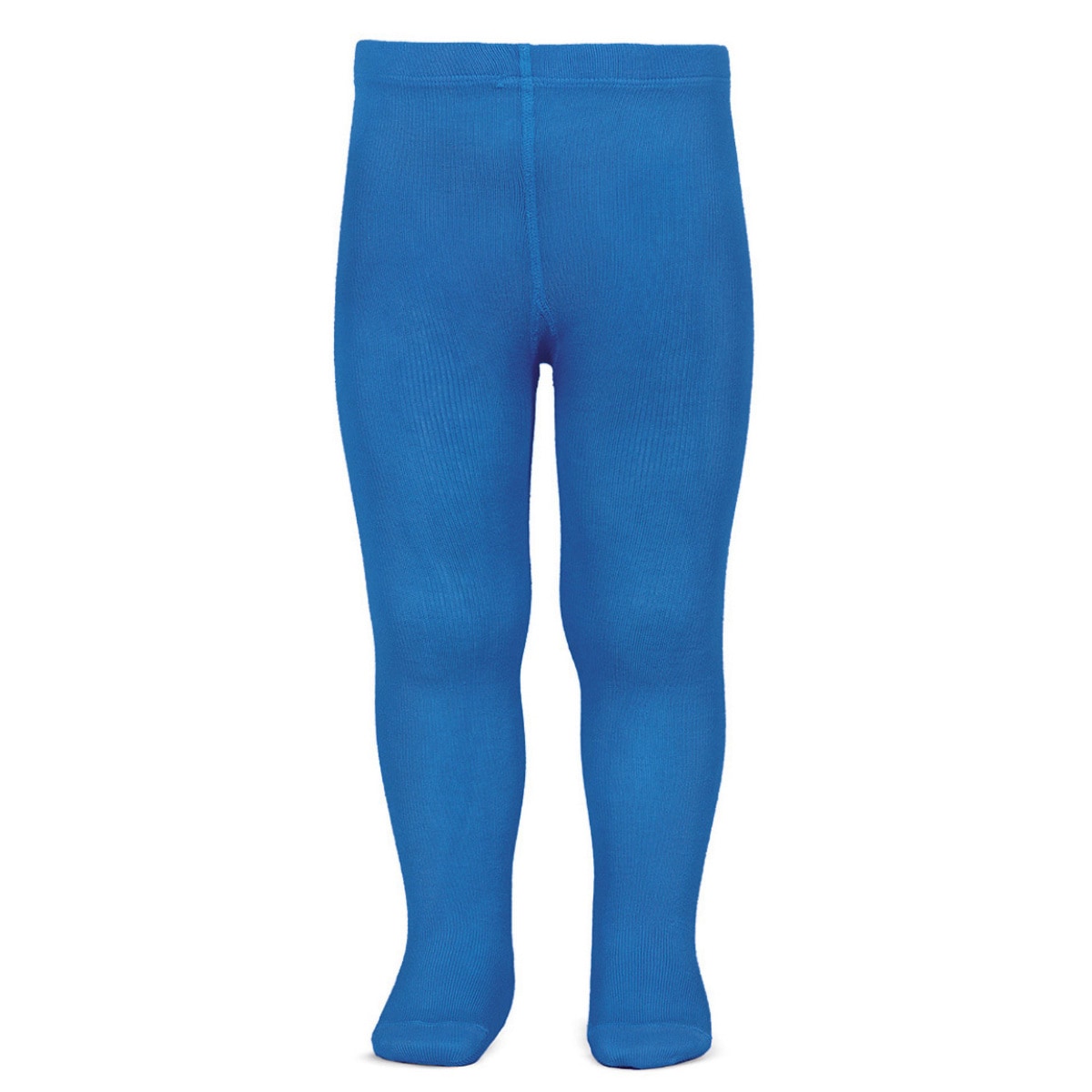 [}C]condor ^Cc qp 6`12 x[VbN J[^Cc v[Xeb` Ǝ/Rhicondorj AX