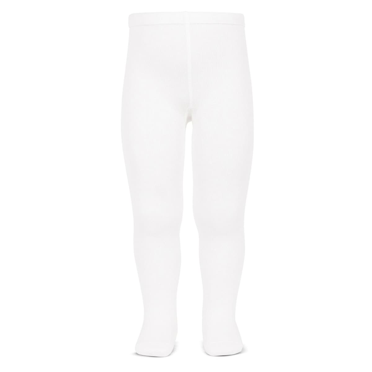 [}C]condor ^Cc qp 6`12 x[VbN J[^Cc v[Xeb` Ǝ/Rhicondorj uR