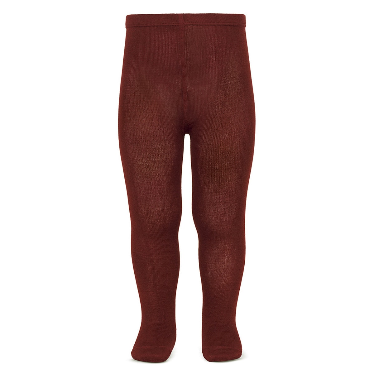 [}C]condor ^Cc qp 6`12 x[VbN J[^Cc v[Xeb` Ǝ/Rhicondorj uS[j