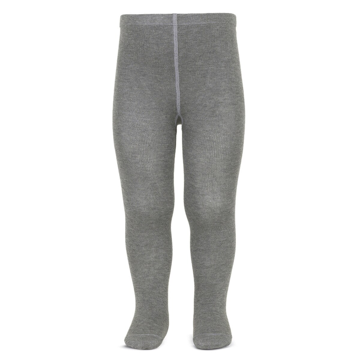 [}C]condor ^Cc qp 6`12 x[VbN J[^Cc v[Xeb` Ǝ/Rhicondorj OXN[