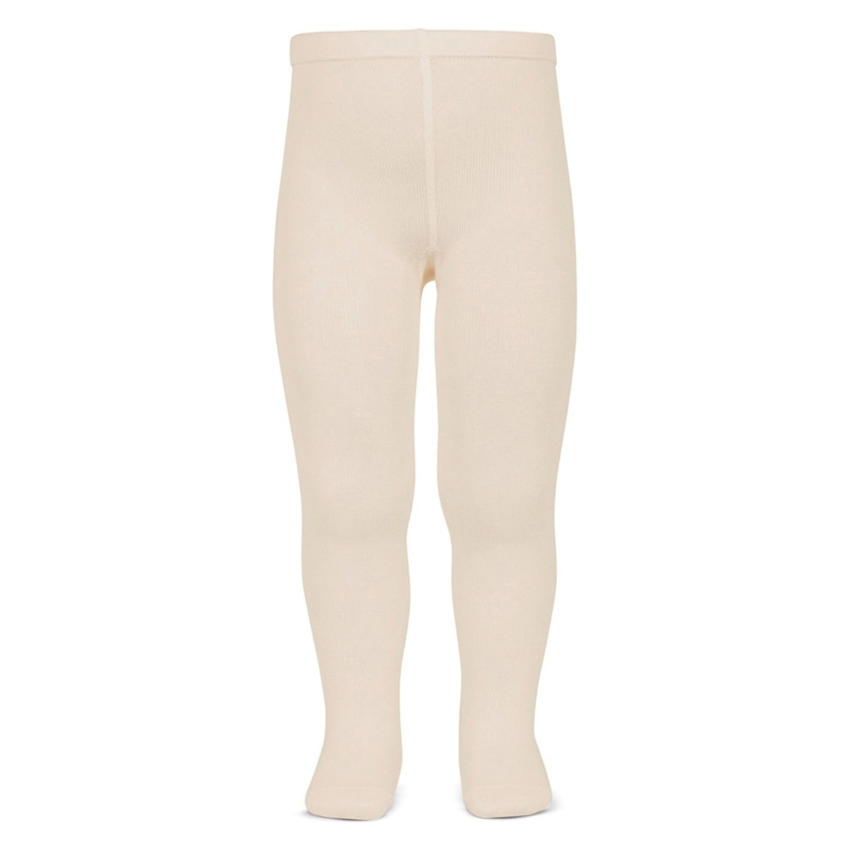 [}C]condor ^Cc qp 6`12 x[VbN J[^Cc v[Xeb` Ǝ/Rhicondorj m