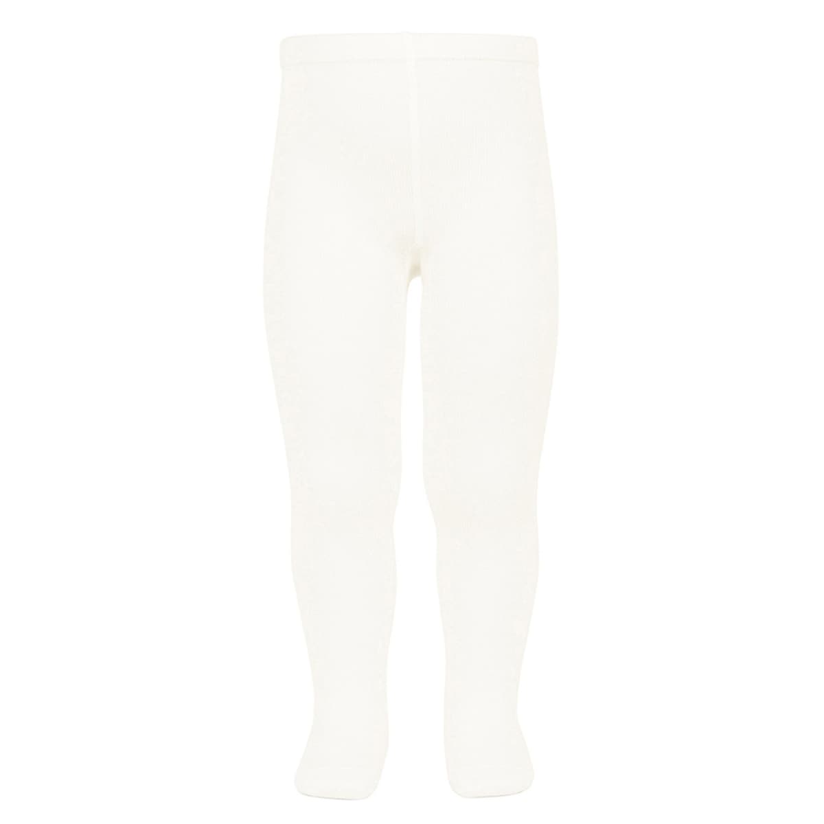 [}C]condor ^Cc qp 6`12 x[VbN J[^Cc v[Xeb` Ǝ/Rhicondorj i^