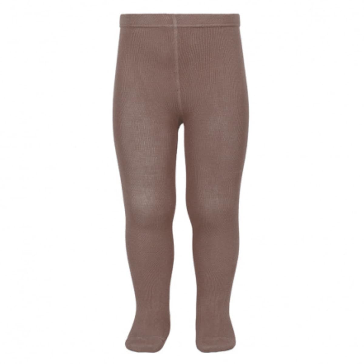 [}C]condor ^Cc qp 6`12 x[VbN J[^Cc v[Xeb` Ǝ/Rhicondorj vl