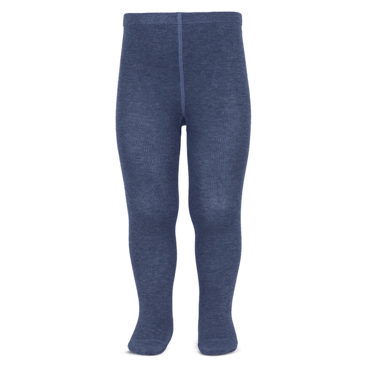 [}C]condor ^Cc qp 6`12 x[VbN J[^Cc v[Xeb` Ǝ/Rhicondorj enm