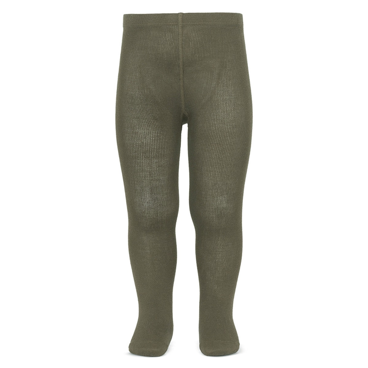 [}C]condor ^Cc qp 6`12 x[VbN J[^Cc v[Xeb` Ǝ/Rhicondorj B\