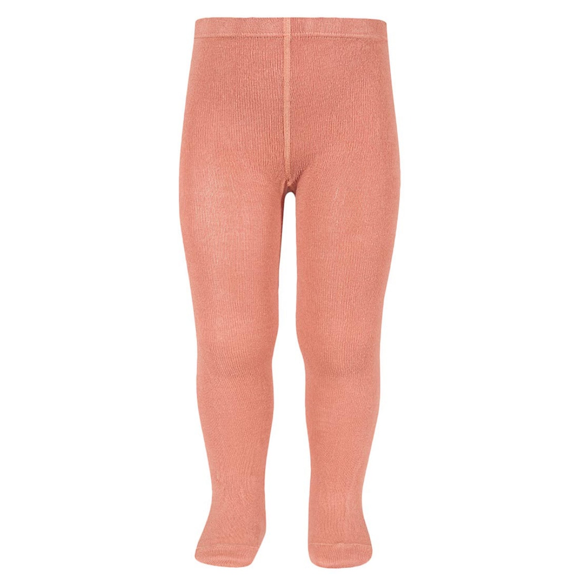 [}C]condor ^Cc qp 1`2 x[VbN J[^Cc v[Xeb` Ǝ w/Rhicondorj yI[jA