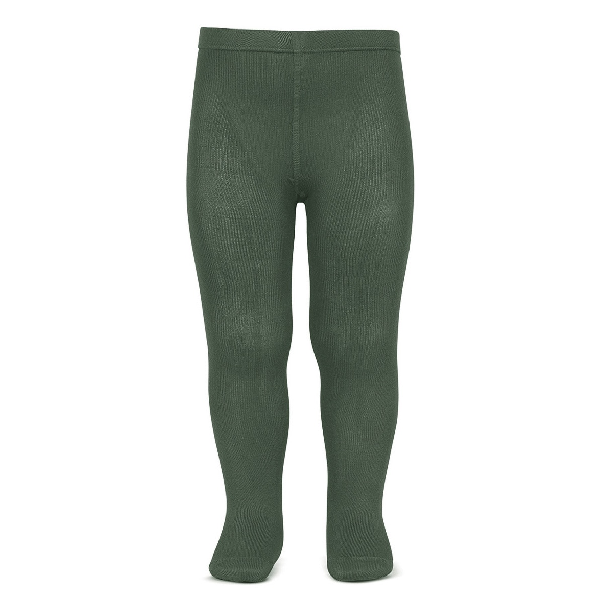 [}C]condor ^Cc qp 1`2 x[VbN J[^Cc v[Xeb` Ǝ w/Rhicondorj NG