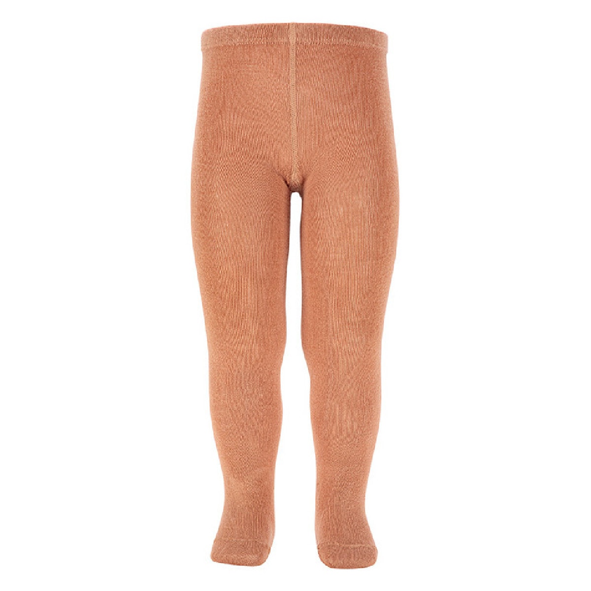 [}C]condor ^Cc qp 1`2 x[VbN J[^Cc v[Xeb` Ǝ w/Rhicondorj kK[