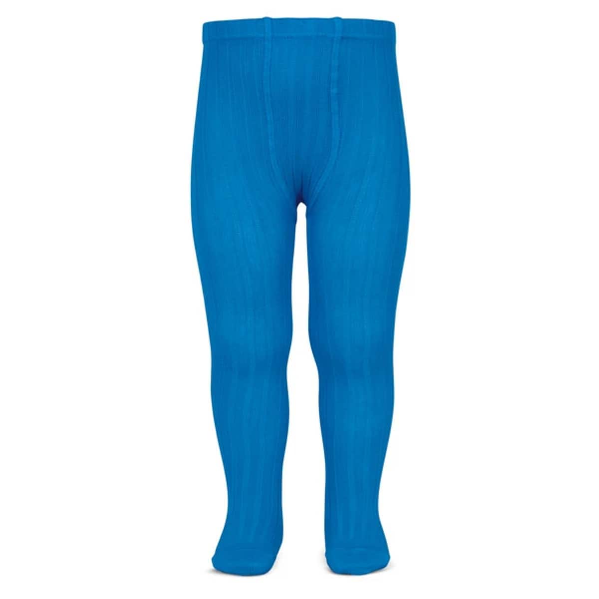 [}C]condor ^Cc qp 3`4 x[VbN J[^Cc v[Xeb` Ǝ w/Rhicondorj AX