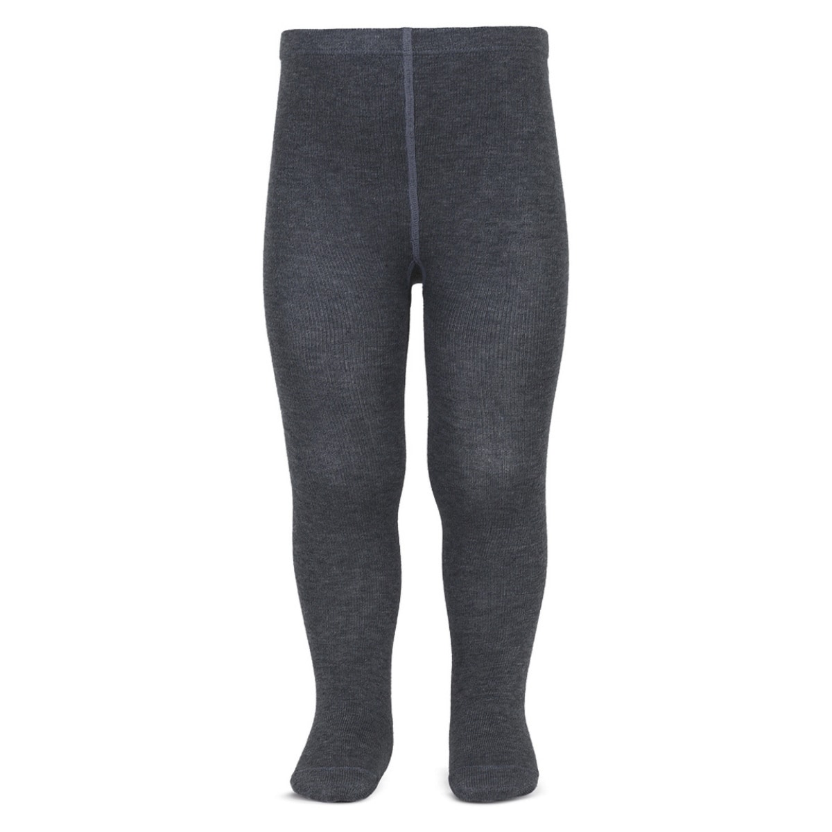 [}C]condor ^Cc qp 3`4 x[VbN J[^Cc v[Xeb` Ǝ w/Rhicondorj AXTC^