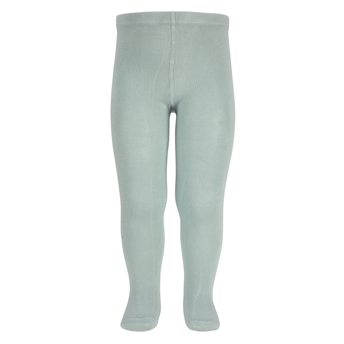 [}C]condor ^Cc qp 3`4 x[VbN J[^Cc v[Xeb` Ǝ w/Rhicondorj u[}