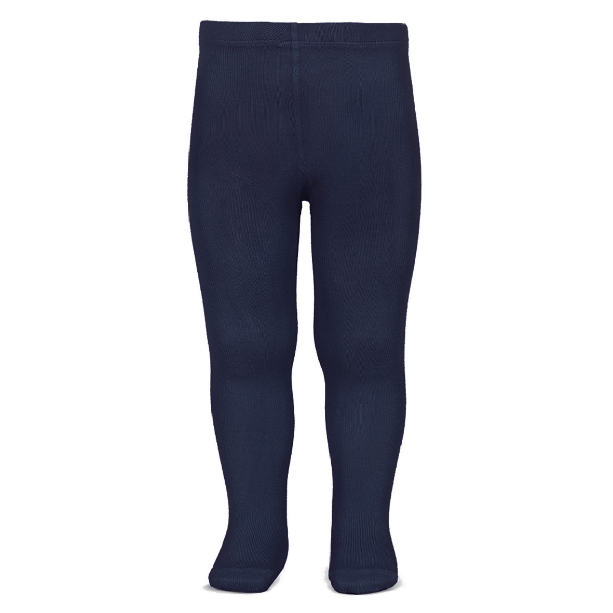 [}C]condor ^Cc qp 3`4 x[VbN J[^Cc v[Xeb` Ǝ w/Rhicondorj }[m