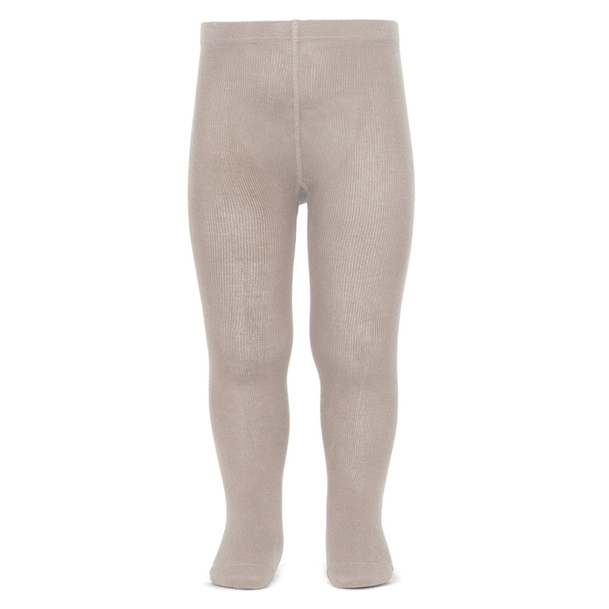 [}C]condor ^Cc qp 3`4 x[VbN J[^Cc v[Xeb` Ǝ w/Rhicondorj sGh