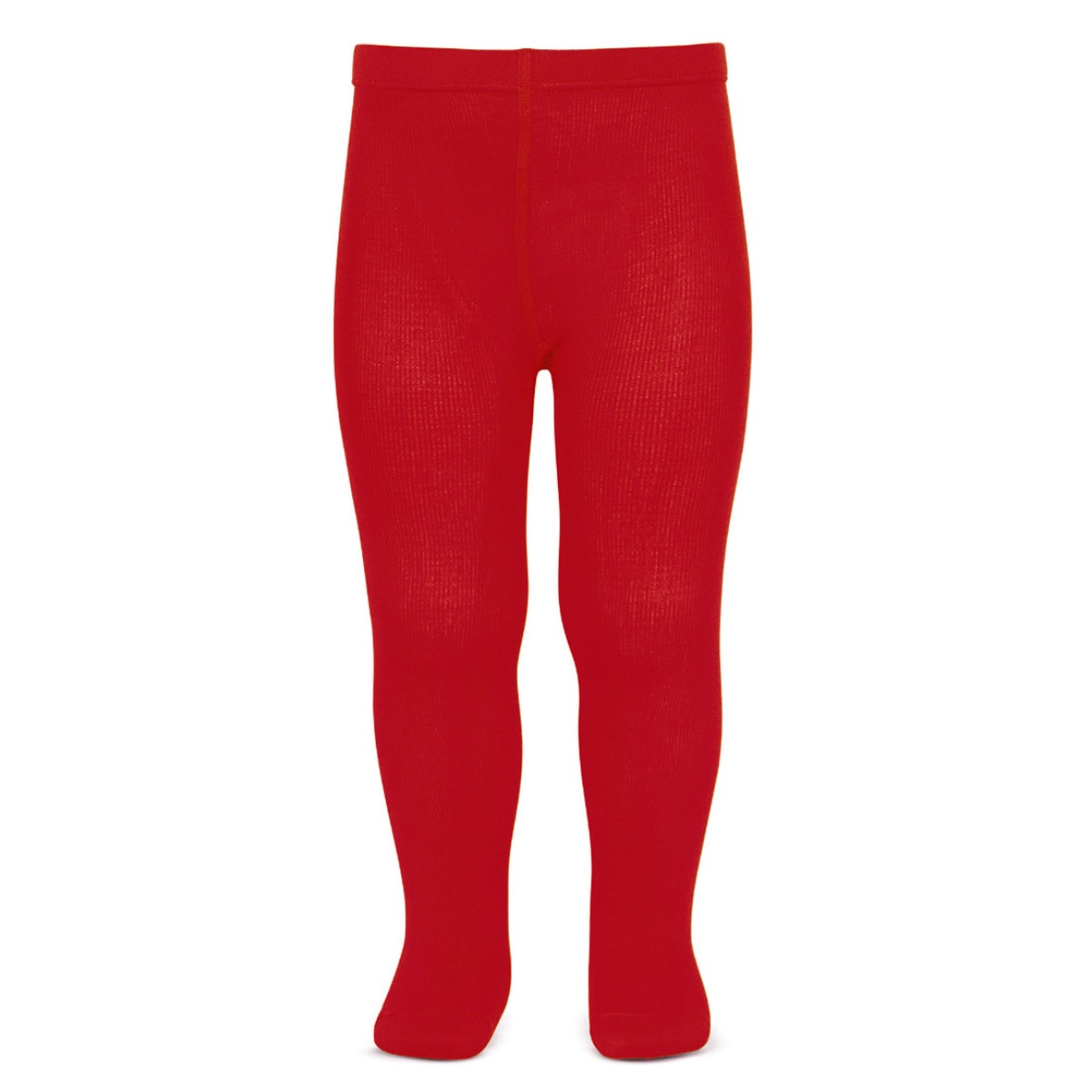 [}C]condor ^Cc qp 3`4 x[VbN J[^Cc v[Xeb` Ǝ w/Rhicondorj z