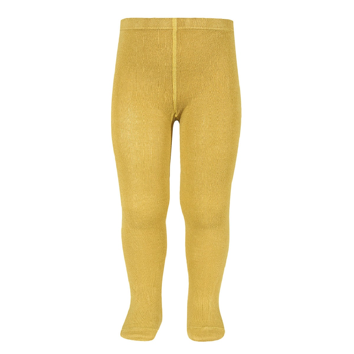 [}C]condor ^Cc qp 7`8 x[VbN J[^Cc v[Xeb` Ǝ w/Rhicondorj X^[T