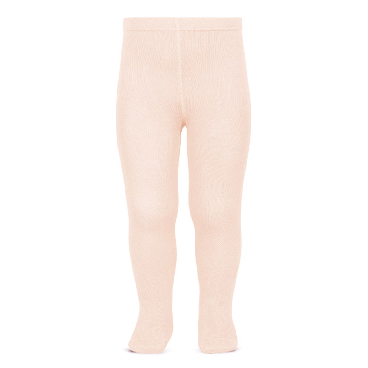 [}C]condor ^Cc qp 7`8 x[VbN J[^Cc v[Xeb` Ǝ w/Rhicondorj k[h