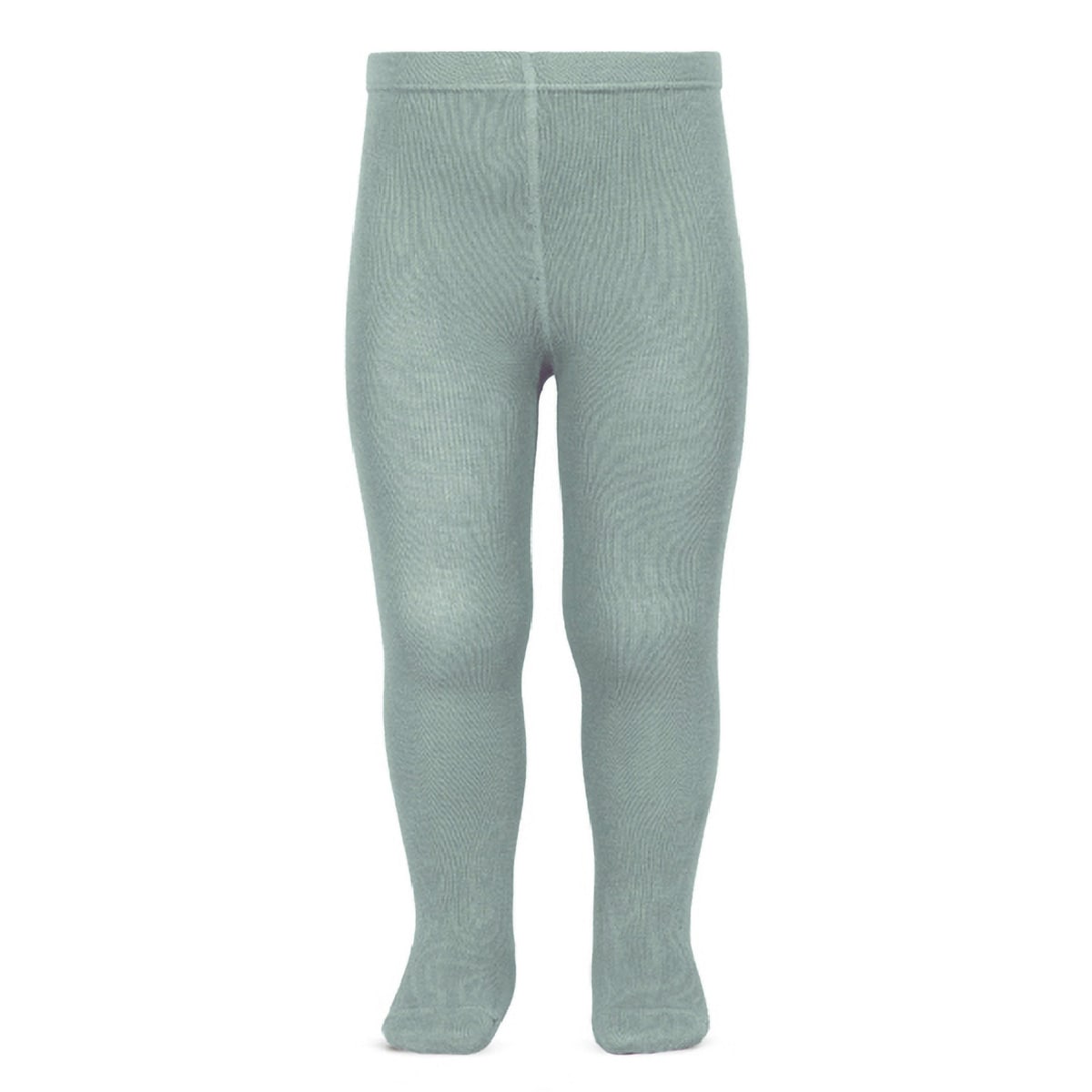 [}C]condor ^Cc qp 7`8 x[VbN J[^Cc v[Xeb` Ǝ w/Rhicondorj xfZR