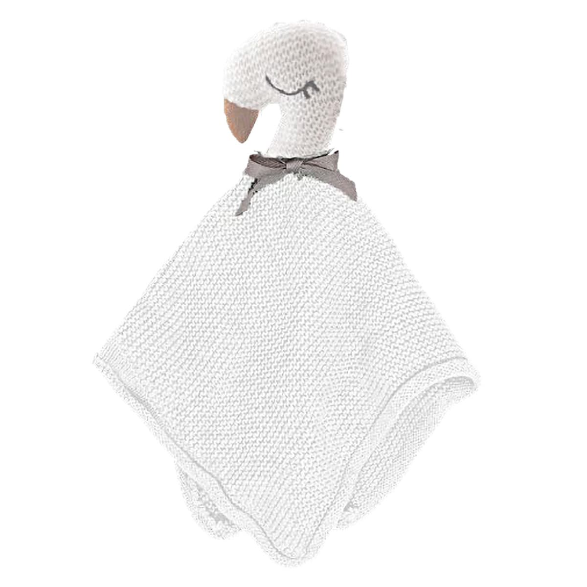 [}C]Vanilla COPENHAGEN  CuddleCloth I[KjbNRbg/ojRyn[QiVanilla COPENHAGENj ~N