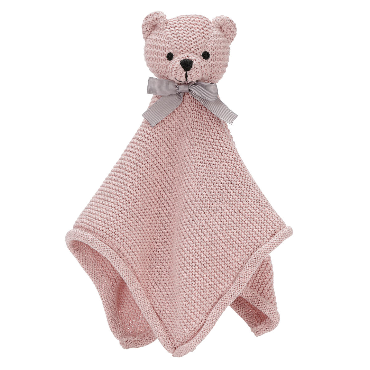[}C]Vanilla COPENHAGEN  CuddleCloth I[KjbNRbg/ojRyn[QiVanilla COPENHAGENj ~XeB[Y