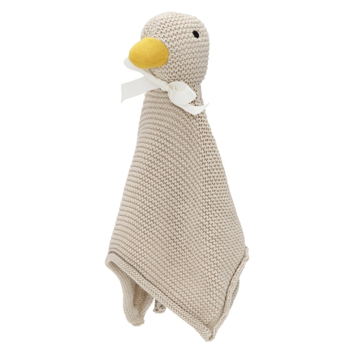 [}C]Vanilla COPENHAGEN  CuddleCloth I[KjbNRbg/ojRyn[QiVanilla COPENHAGENj ICX^[