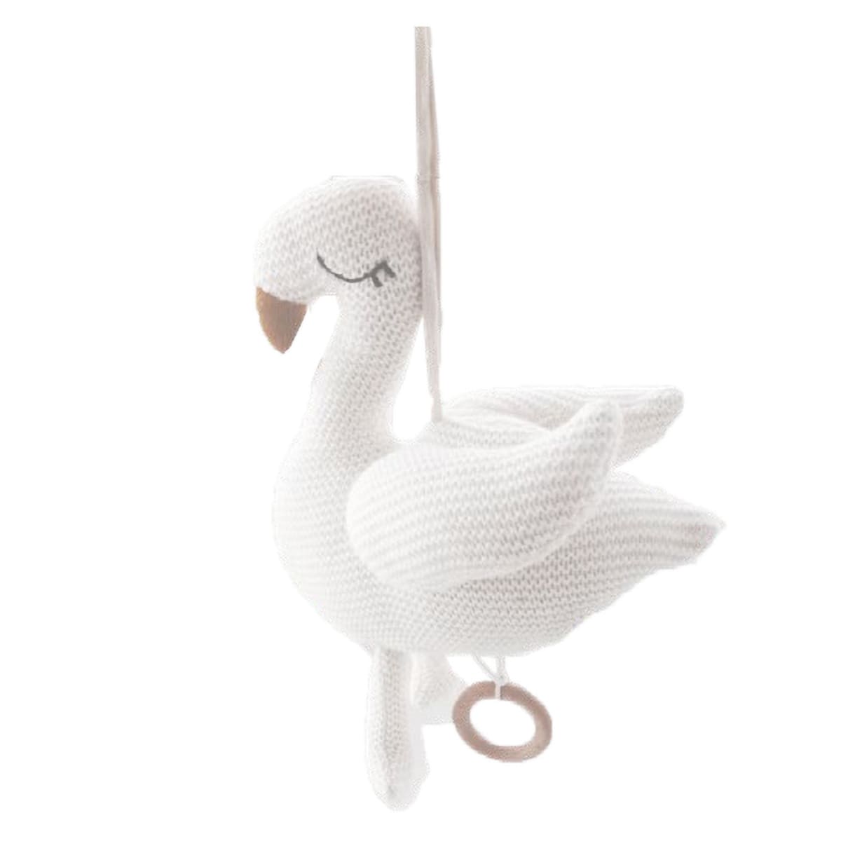 [}C]Vanilla COPENHAGEN ʂ xr[ MusicMobile /ojRyn[QiVanilla COPENHAGENj ~N