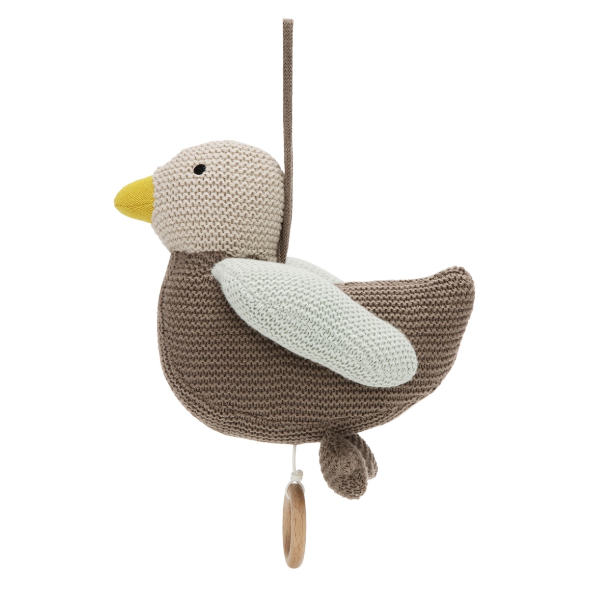 [}C]Vanilla COPENHAGEN ʂ xr[ MusicMobile /ojRyn[QiVanilla COPENHAGENj Ebh