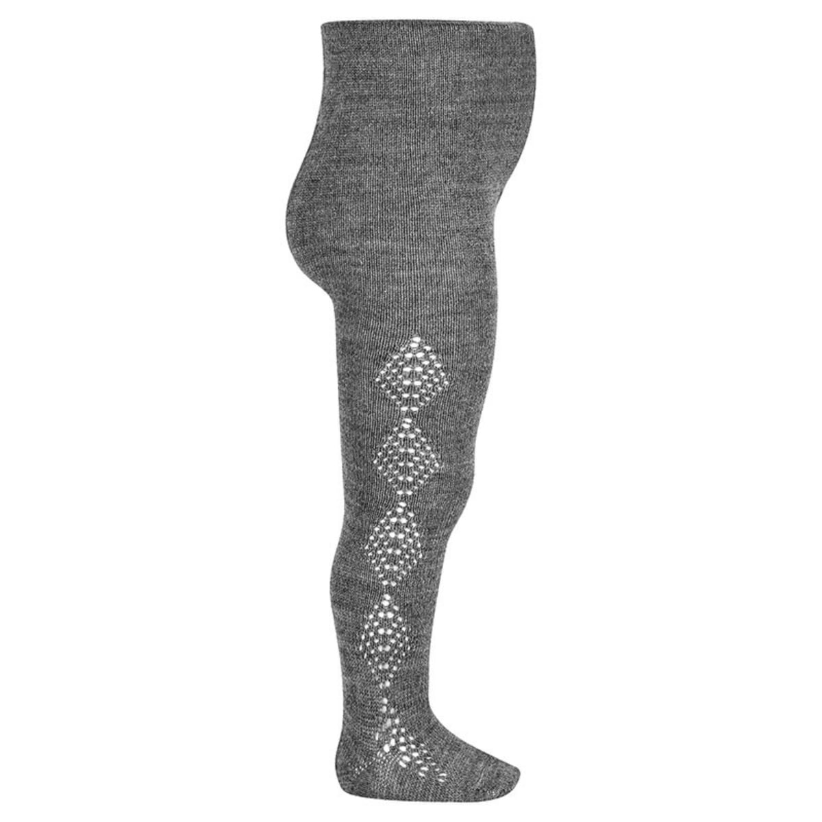 [}C]condor ^Cc qp 3΁`4 mE[ J[^Cc _C Ǝ w/Rhicondorj OXN[