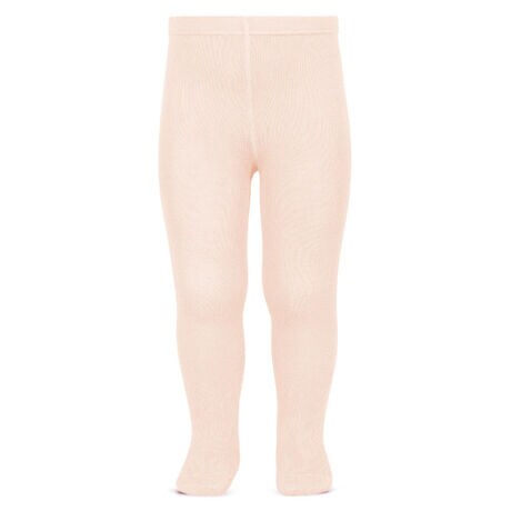 yfUCzXyC\uhucondorṽv[^CcłBǂȃR[fBl[gɂ킹₷ñXeb`^CvłBEFEDȂǁASĂ̍HXyCEoZiɂcondor̎ЃAgGōsĂ܂BvŖыʂtF򂹂ɂ̂Œpł܂BDꂽLkŊ炩ȗSnłByXybNzTCY/12A14e/1ގ/Rbg75AiC22A|E^iCNiRjj3Y/XyCyTCYڈzTCY:0b:6`12@g:66cm`73cm@V[YTCY9.5cm`11.5cmTCY:2b:1΁`2΁@g:82cm`89cm@V[YTCY11.5cm`13.5cmTCY:4b:3΁`4΁@g:95cm`106cm@V[YTCY14.5cm`16cmTCY:6b:5΁`6΁@g:107cm`118cm@V[YTCY17cm`19.5cmTCY:8b:7΁`8΁@g:119cm`130cm@V[YTCY20.5cm`22.5cmTCY:10b:9΁`10΁@g:131cm`142cm@V[YTCY23cm`24.5cmTCY:12bfB[XS@g:143cm`154cm@V[YTCY24.5cm`25.5cmTCY:14bfB[XM@g:155cm`166cm@V[YTCY24.5cm`25.5cmTCY:16bfB[XL@g:167cm`178cm@V[YTCY24.5cm`25.5cmyuhzARETEXЂ̃uhcondor(Rh)́AoZiߍx̃AjXEfE}Ń\bNX[J[ƂĐݗ܂Bȗ100Nȏɂ킽Aǎȃ\bNXE^Cc𐢊Eɒ񋟂Ał̓[bpōōǐCE^Cc̃gbv[J[ƂĐEF߂Ă܂B