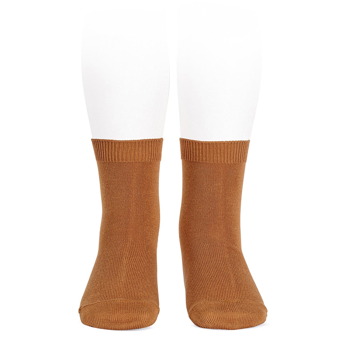 [}C]condor C q 3΁`10 x[VbN v[ Xeb` V[g\bNX Ǝ/Rhicondorj Jl