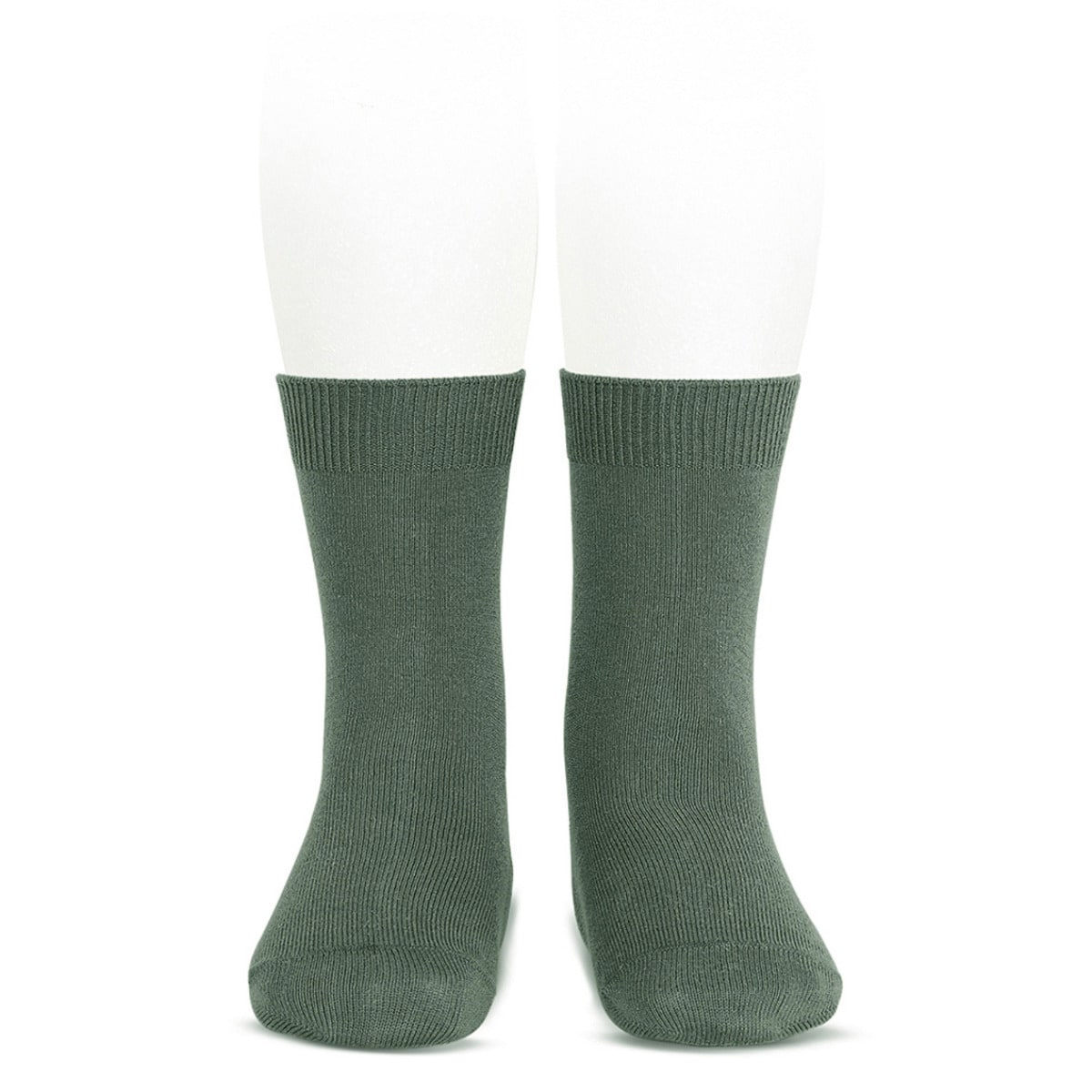 [}C]condor C q 3΁`10 x[VbN v[ Xeb` V[g\bNX Ǝ/Rhicondorj NG