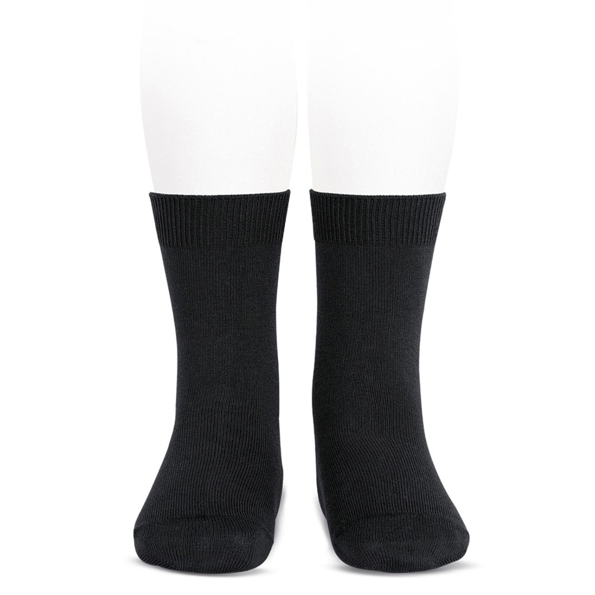 [}C]condor C q 3΁`10 x[VbN v[ Xeb` V[g\bNX Ǝ/Rhicondorj lO