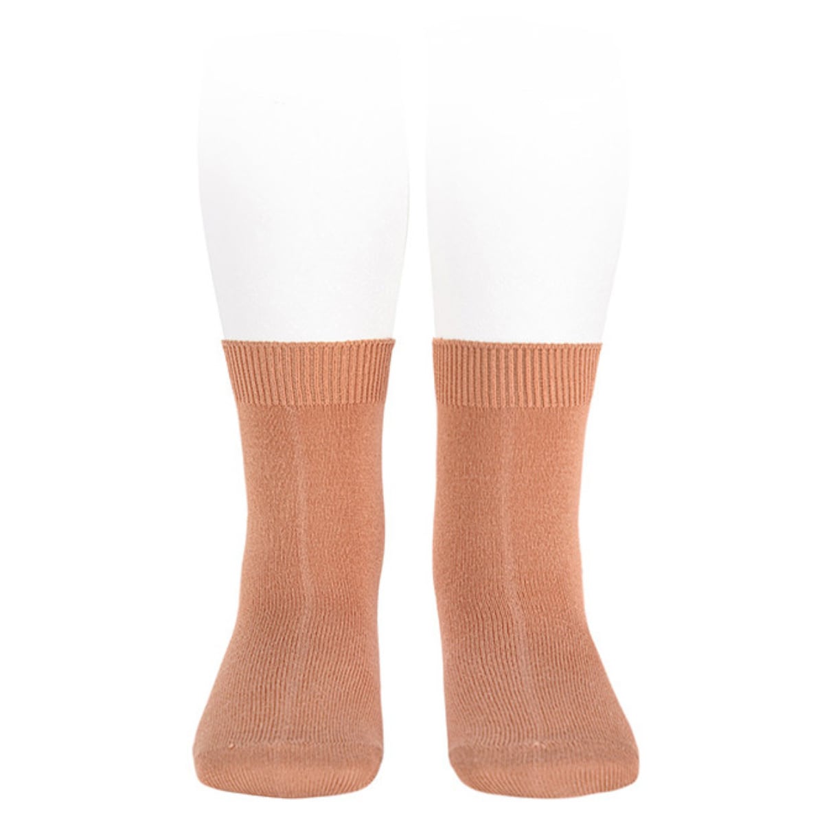 [}C]condor C q 3΁`10 x[VbN v[ Xeb` V[g\bNX Ǝ/Rhicondorj kK[