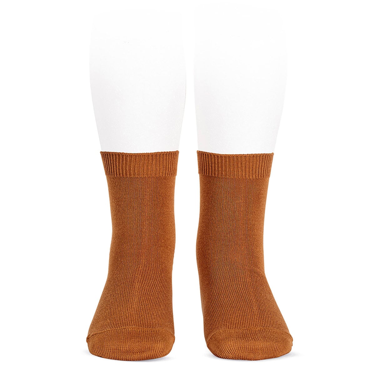 [}C]condor C q 3΁`10 x[VbN v[ Xeb` V[g\bNX Ǝ/Rhicondorj INVh