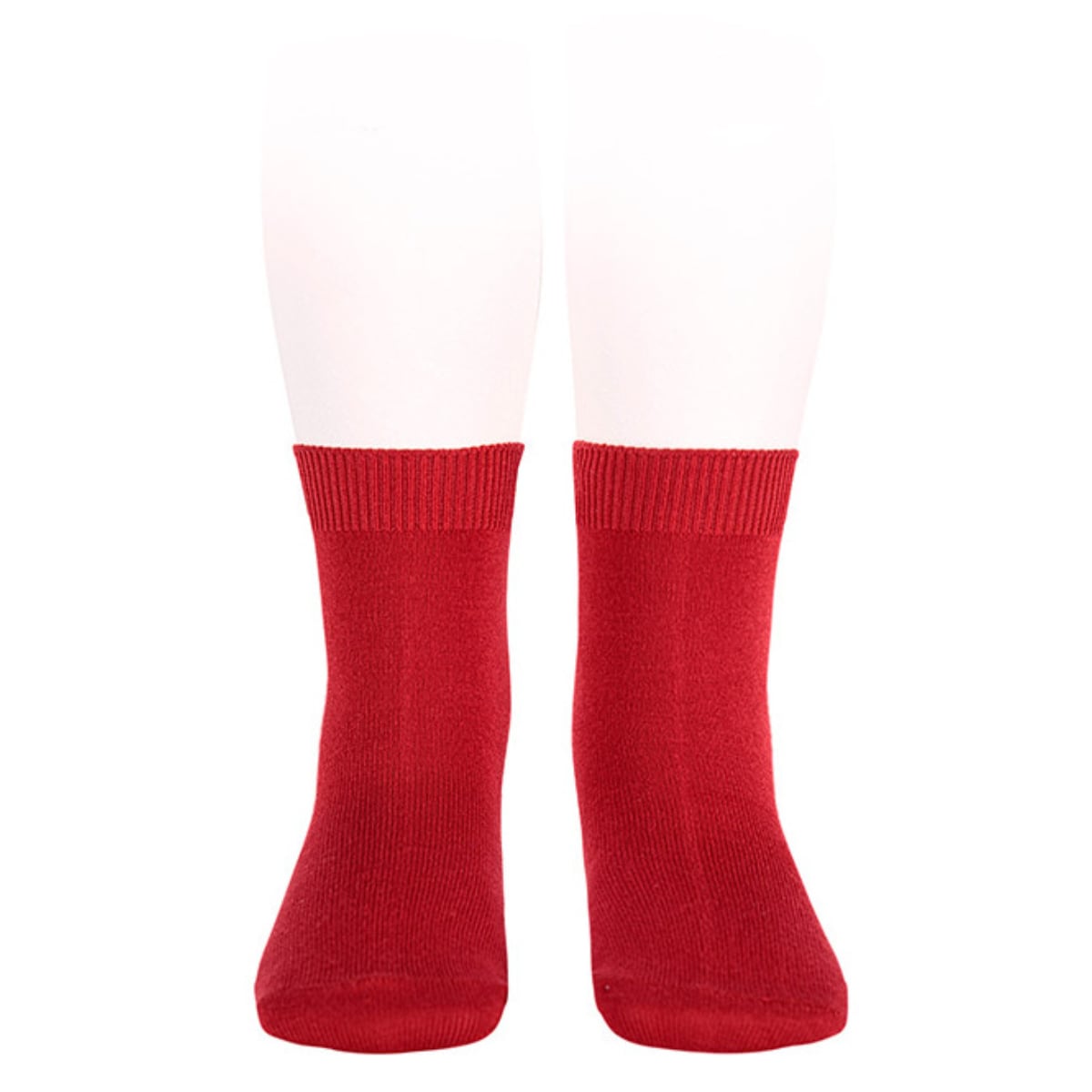 [}C]condor C q 3΁`10 x[VbN v[ Xeb` V[g\bNX Ǝ/Rhicondorj bhxxbg