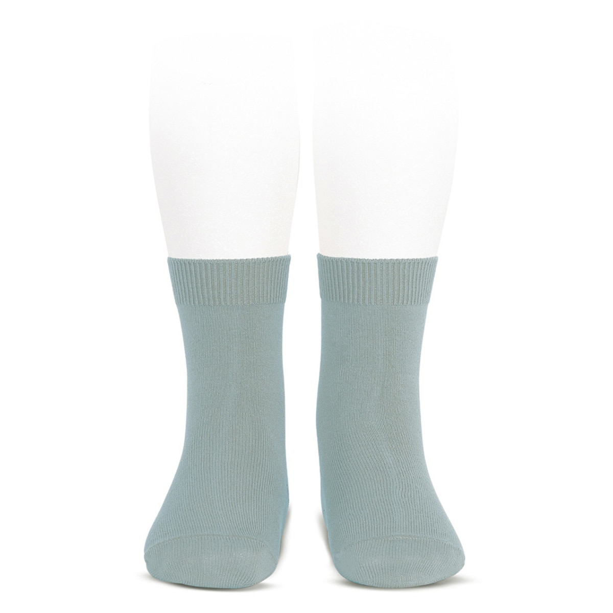 [}C]condor C q 3΁`10 x[VbN v[ Xeb` V[g\bNX Ǝ/Rhicondorj xfZR