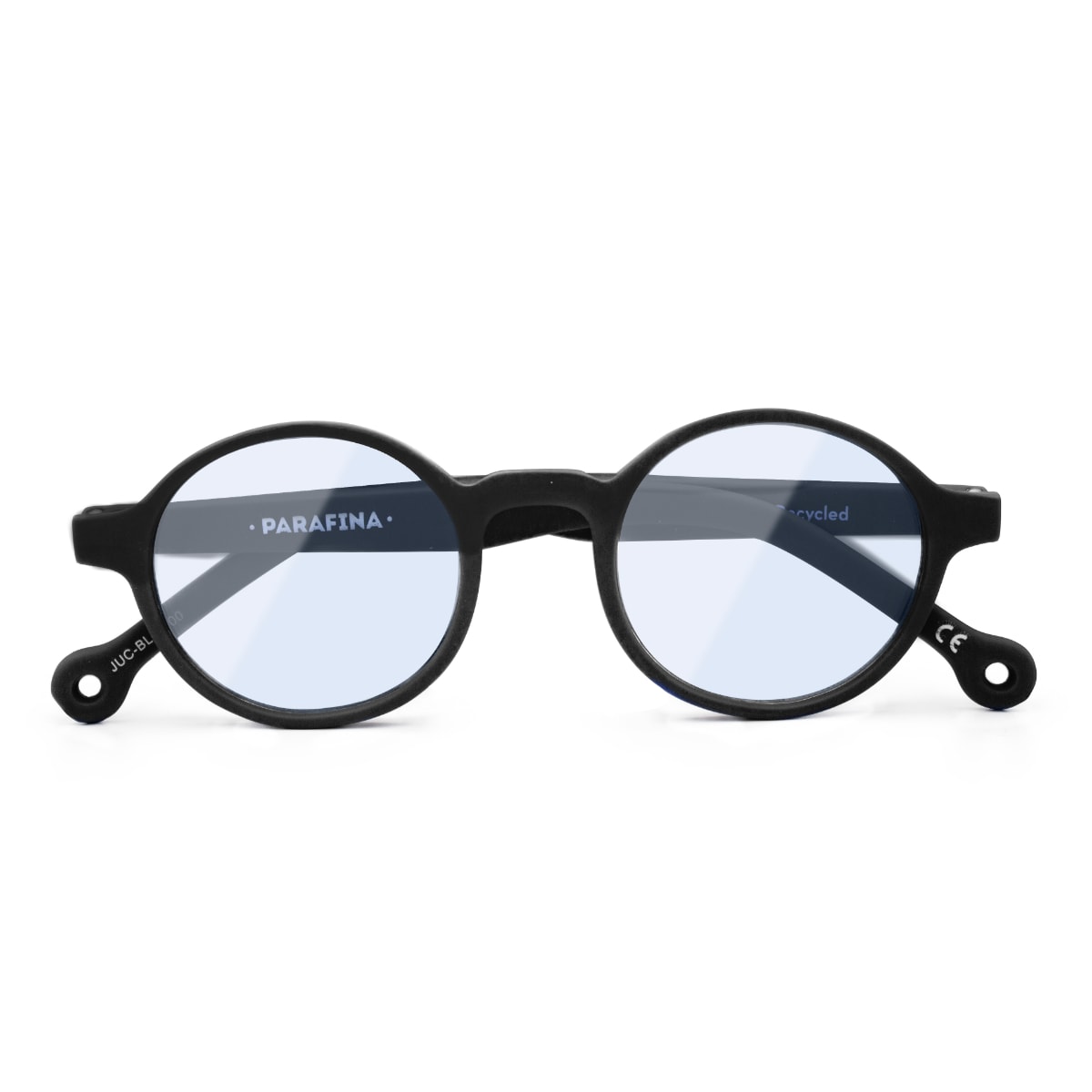 [}C]PARAFINA PCpKl JUCAR u[CgJbg /ptBiiPARAFINAj BLACK