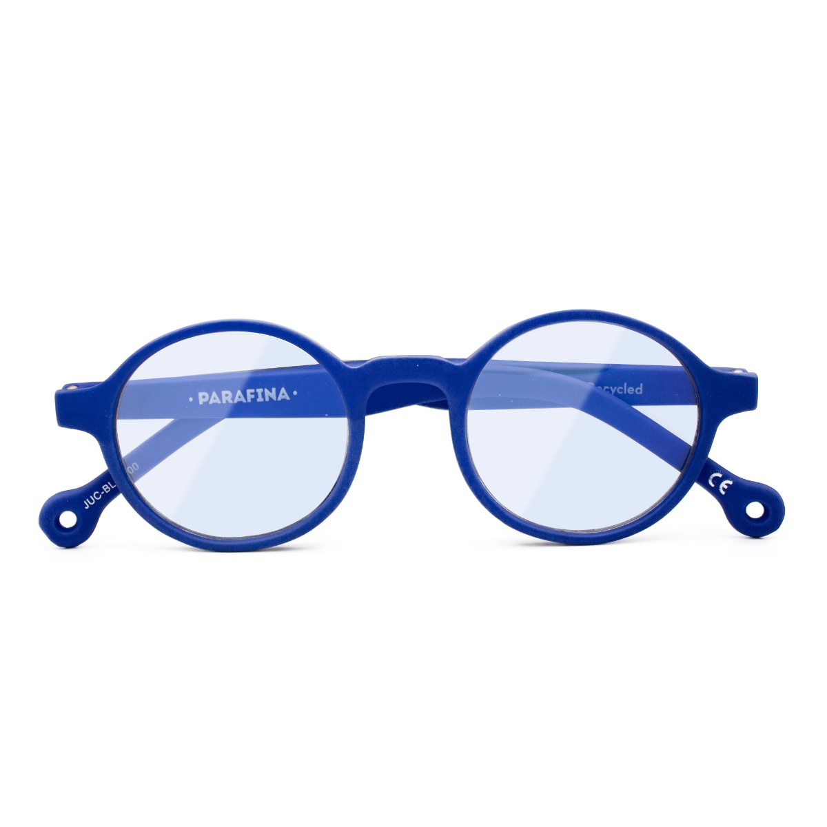 [}C]PARAFINA PCpKl JUCAR u[CgJbg /ptBiiPARAFINAj BLUE