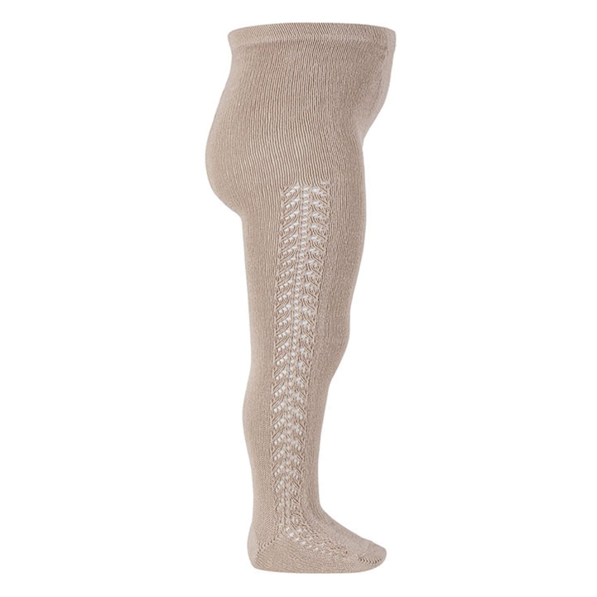 [}C]condor ^Cc q 6`2 TChI[v[N^Cc Ǝ w /Rhicondorj sGh