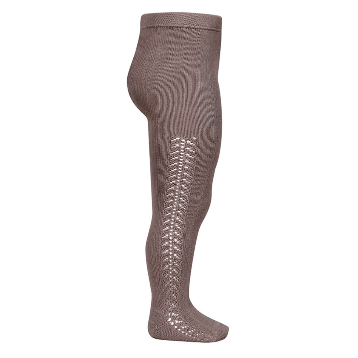 [}C]condor ^Cc q 6`2 TChI[v[N^Cc Ǝ w /Rhicondorj vl