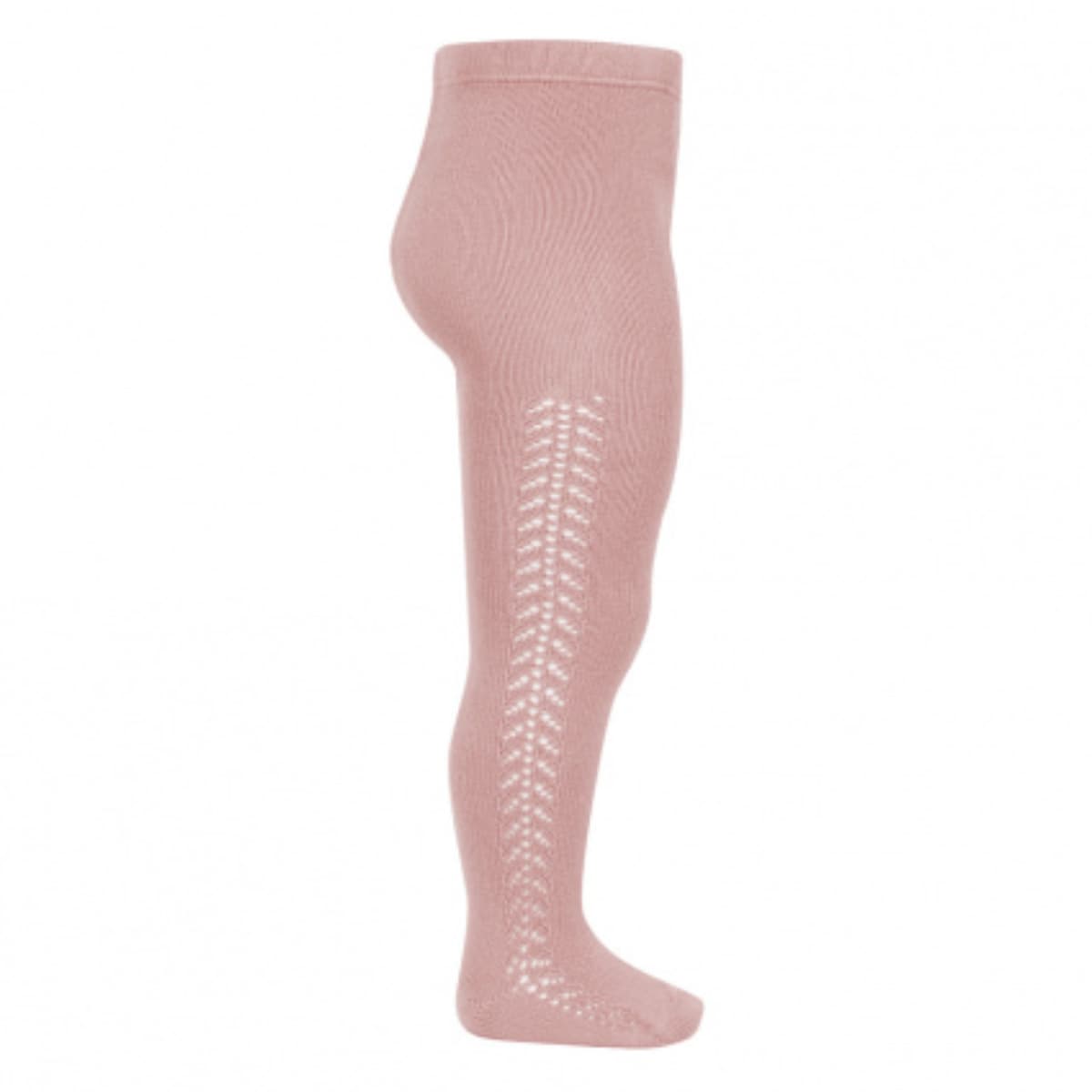 [}C]condor ^Cc q 6`2 TChI[v[N^Cc Ǝ w /Rhicondorj Tp