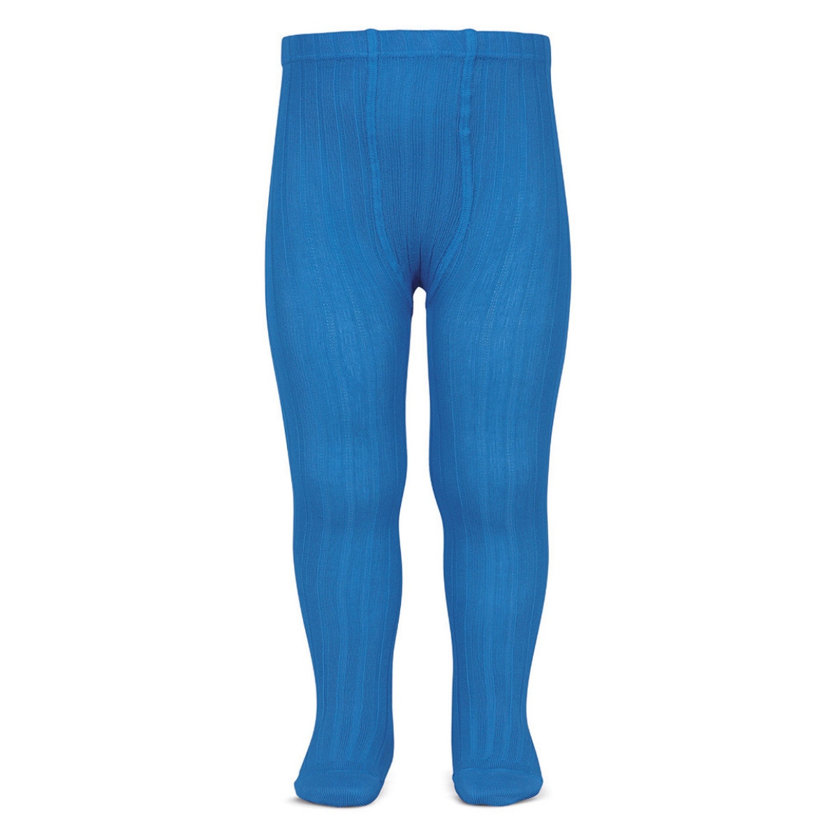 [}C]condor ^Cc q 3΁`10 u^Cc J[^Cc Ǝ w /Rhicondorj AX