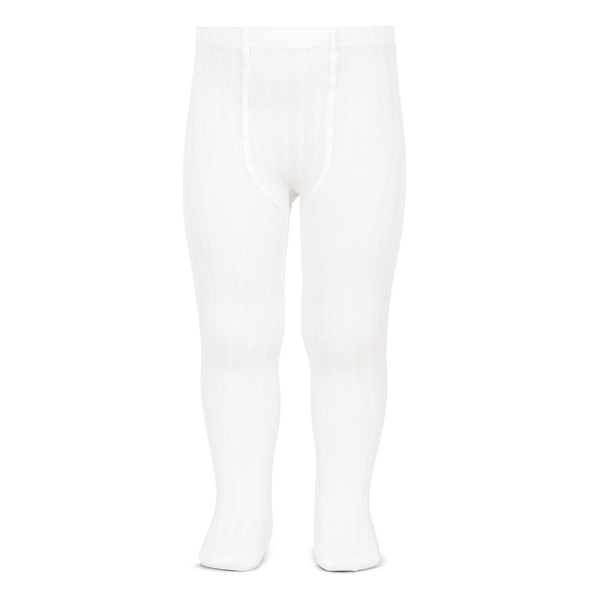 [}C]condor ^Cc q 3΁`10 u^Cc J[^Cc Ǝ w /Rhicondorj uR